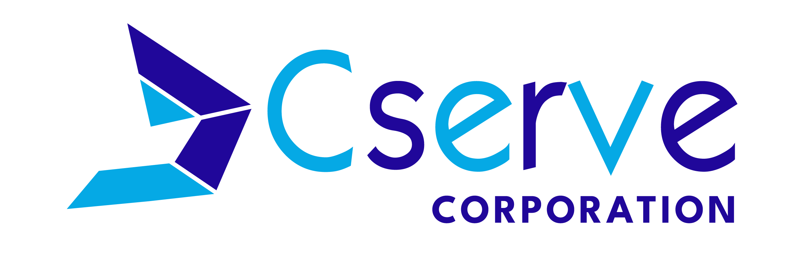 Cserve Corporation | Africa Devision