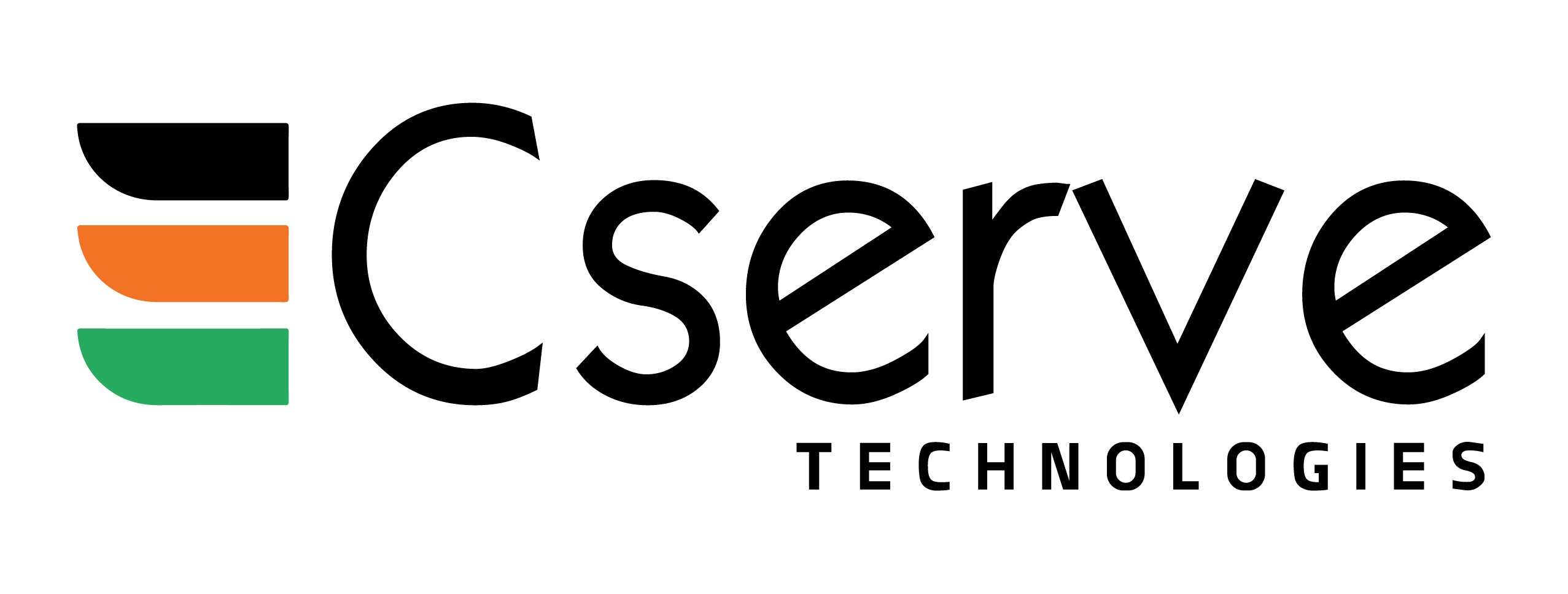 Cserve Technologies | Africa Devision