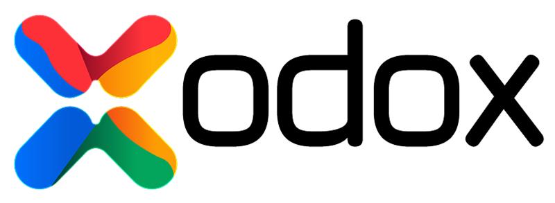 Xodox